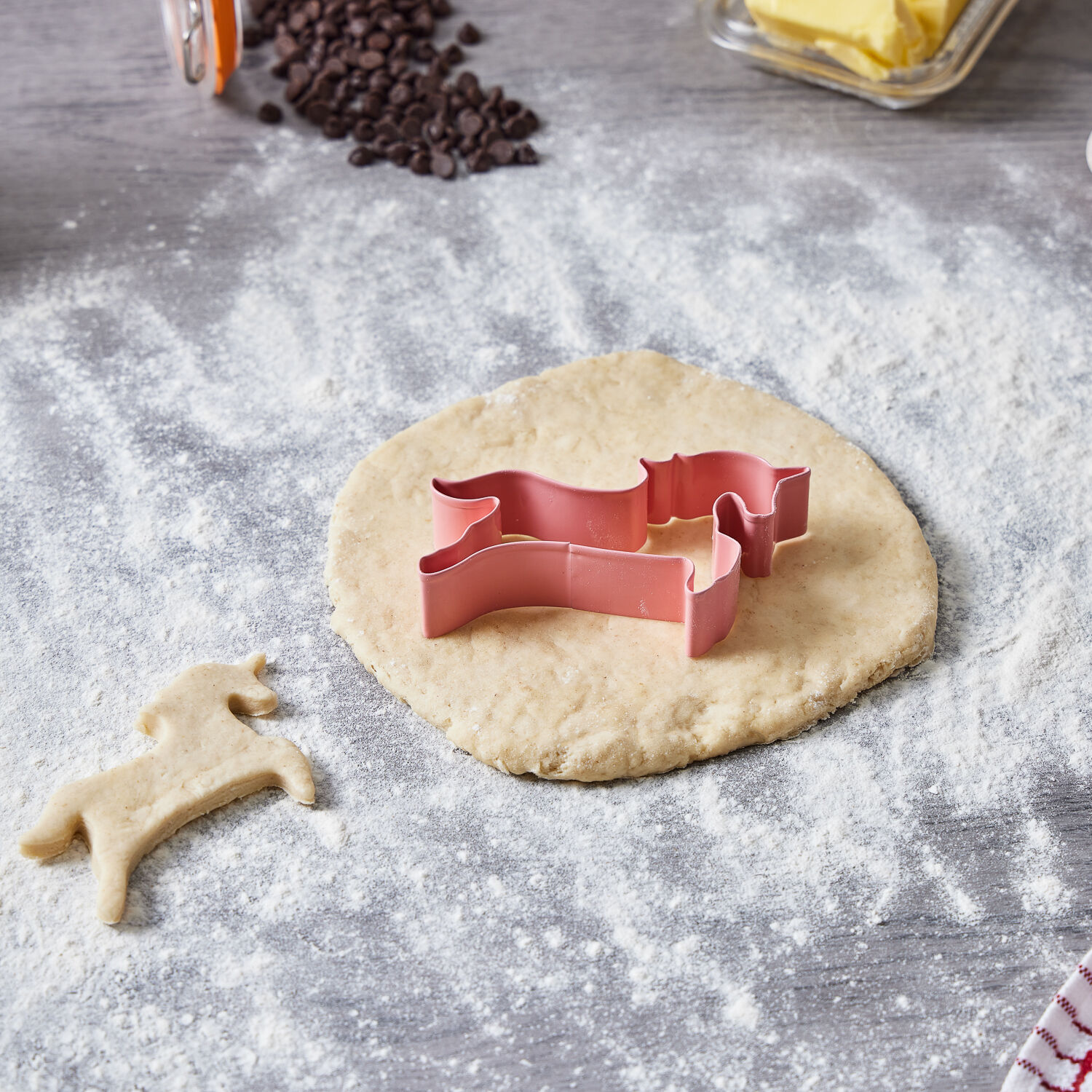 Where to buy cookie store cutters near me