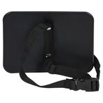 Dooky Car Seat Mirror Small