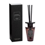 Elegant Collection Tobacco & Oak 160ml Diffuser