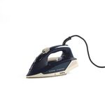 Beldray 2200W Safeglide Steam Iron