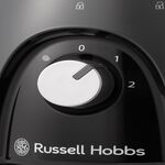 Russell Hobbs Desire 600W Food Processor
