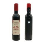 Cashel Living Wine & Bottle Opener with Magnet