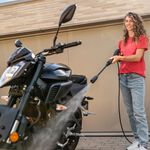 Karcher K4 Classic Pressure Washer