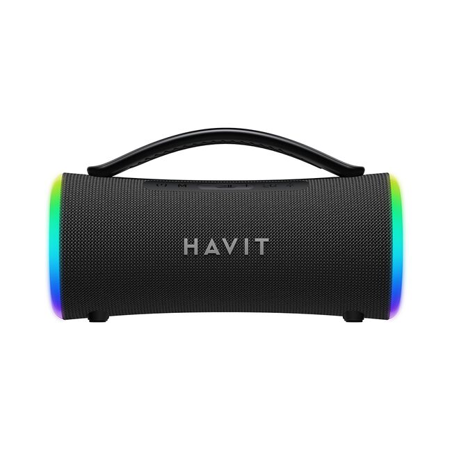 Havit Deep Bass Bluetooth Speaker