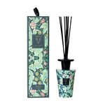 Ambianti Vintage Misty Gardens 150ml Reed Diffuser