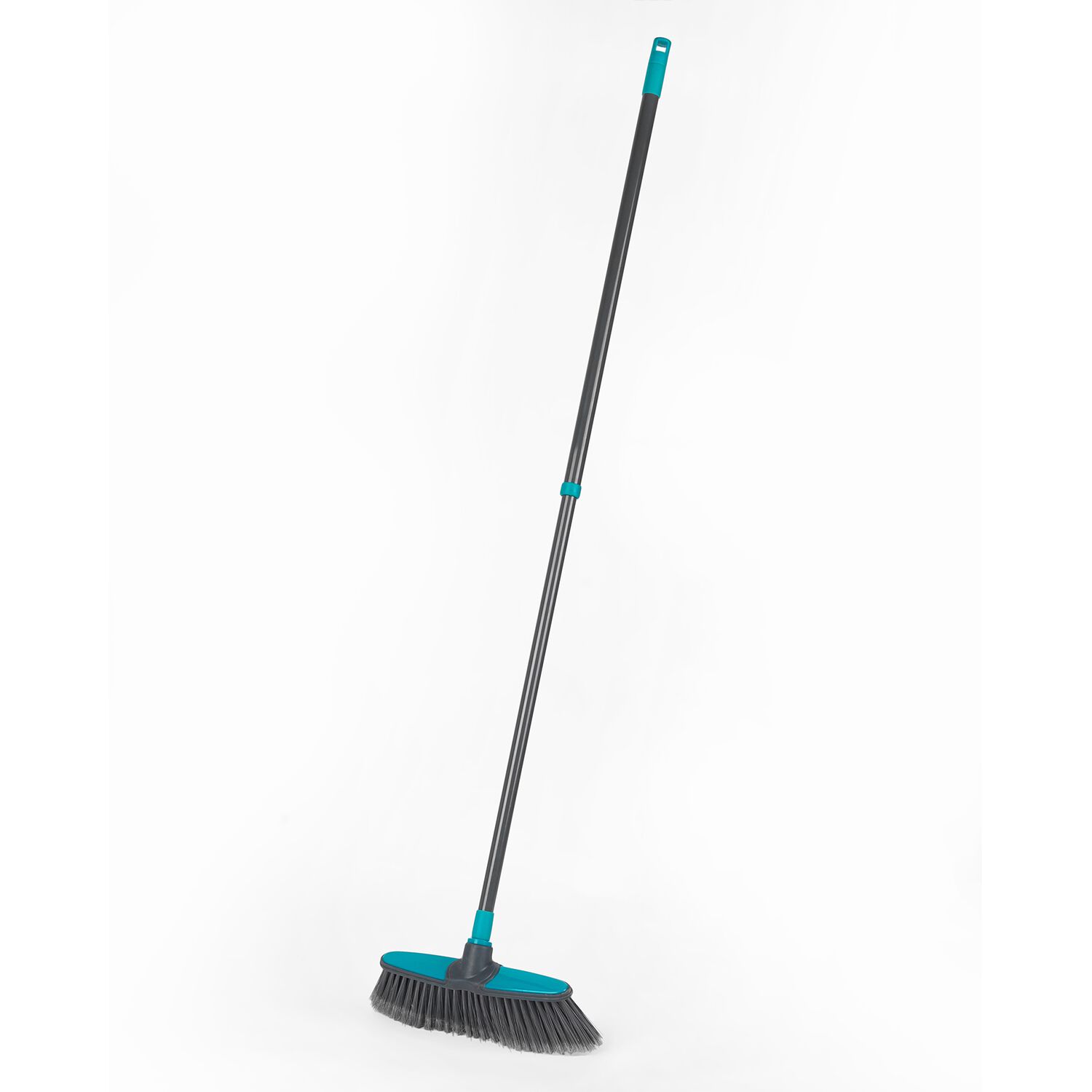 Beldray Antibac 1.2m Telescopic Broom Home Store + More
