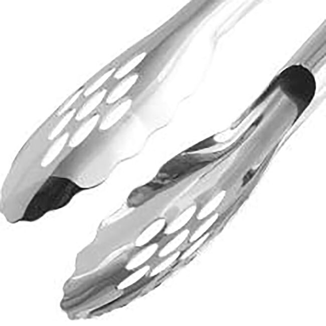 Judge Kitchen Tongs