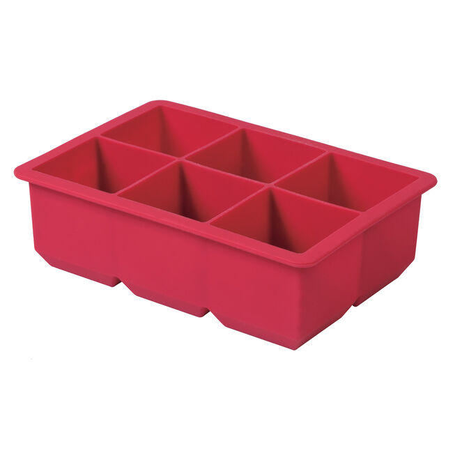 Kitchen Classic Giant Ice Cube Tray - Home Store + More