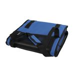 Pet Carry Bag - Blue
