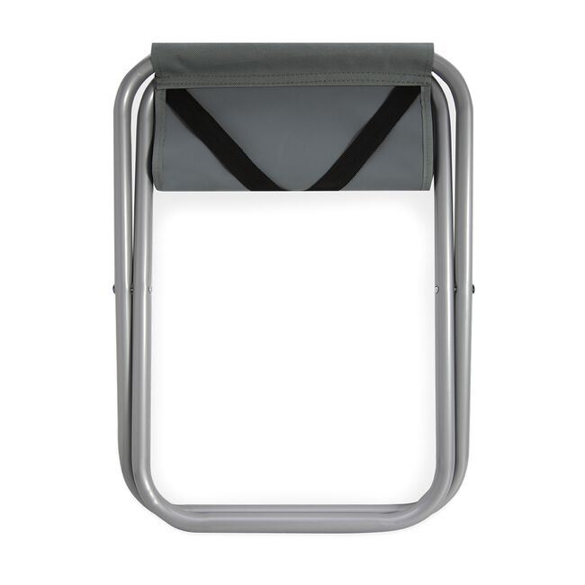 Folding Camping Stool