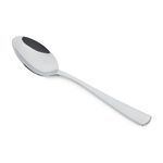 Master Cutler Naples 16 Piece Cutlery Set