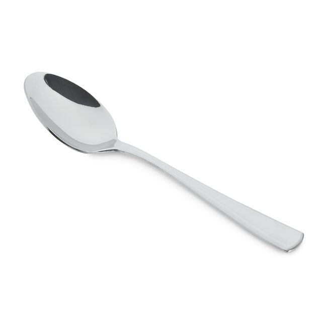 Master Cutler Naples 16 Piece Cutlery Set