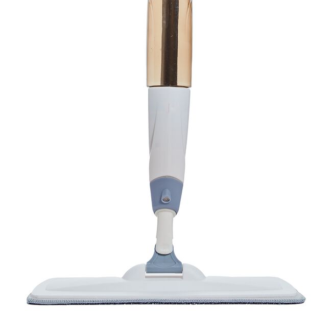 Gleam Clean Sheen Spray Mop