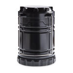 Redwood 30 LED Pop Up Camping Lantern