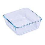 Pyrex® Cook & Freeze 0.85L Square Roaster