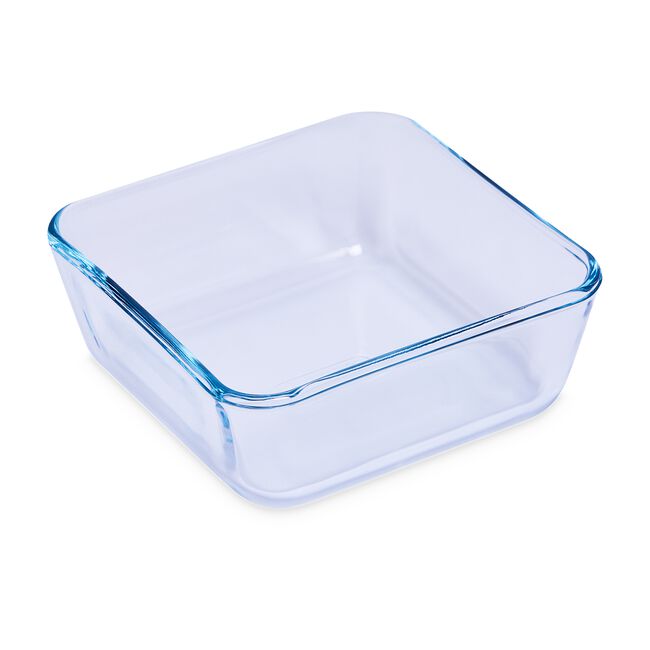 Pyrex® Cook & Freeze 0.85L Square Roaster