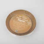 Kitchen Classic 50-Pack Round Air Fryer Liners