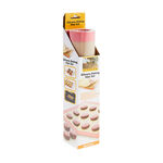 Silicone Baking Mat 40x30cm