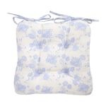 Milie & May Nantucket Seat Pad