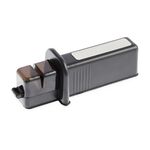 Stellar Diamond/Ceramic Knife Sharpener