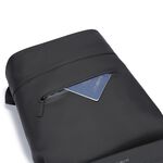 Skywing Ari Laptop Backpack