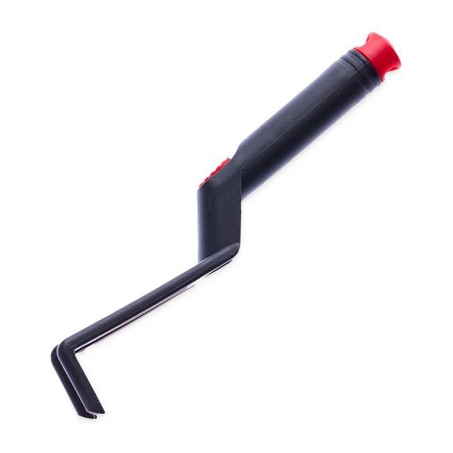 Gardening Hand Rake