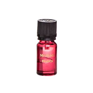 Ambianti Jewel Medjool Dates Fragrance Oil