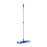 Gleam Clean Chenille Flat Mop
