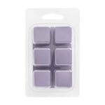 Tuscany Candle Melt Cube Lilac Blossom