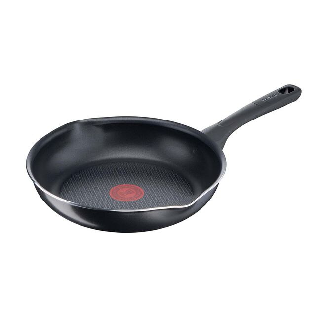 Tefal Day By Day Frying Pan 28cm