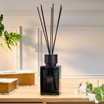 Ambianti Parfumer Moroccan Amber 500ml Diffuser