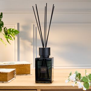 Ambianti Parfumer Moroccan Amber 500ml Diffuser