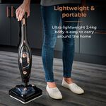 Tower RSM10 10 In 1 Steam Mop