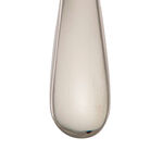 Savoy Teaspoon