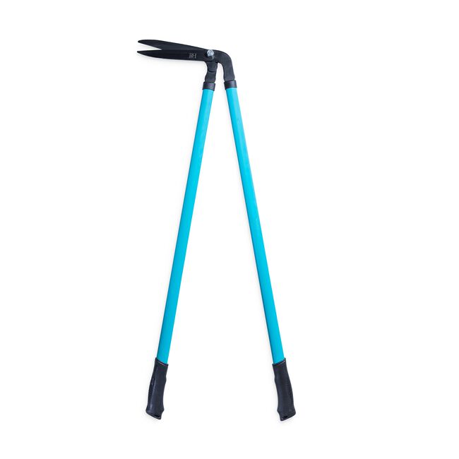 Long Handle Edge Shear
