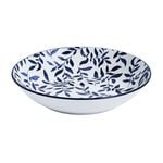 Siaki Blue Bay Pasta Bowl