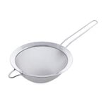 Judge Stainless Steel Sieve 18cm