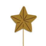 Magic Christmas Cupcake Kit