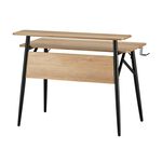 Aston Office Desk