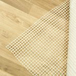 Anti-Slip Rug Gripper 60cm x 120cm