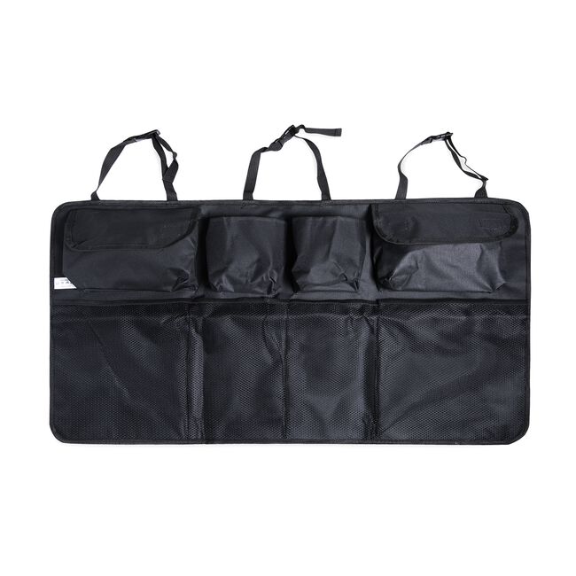 Car Boot Storage Bag