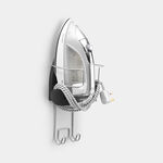 Brabantia Wall Ironing Board Holder