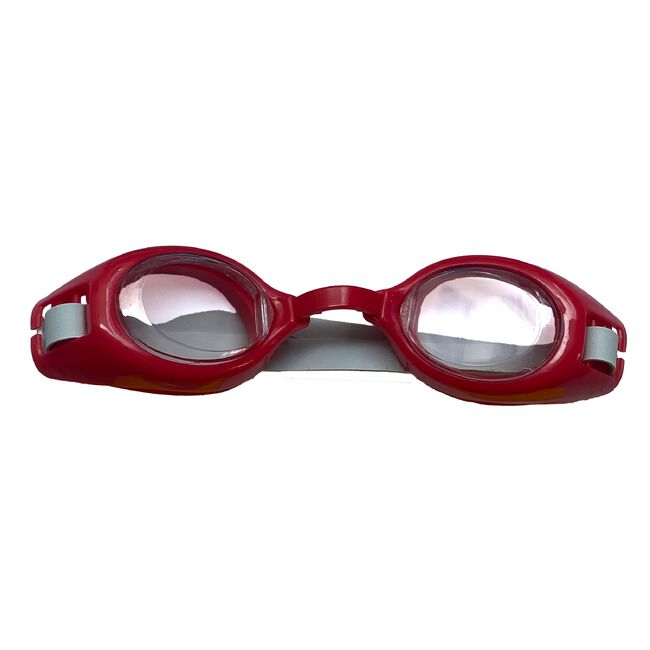 Kids Swimming Goggles - Assorted