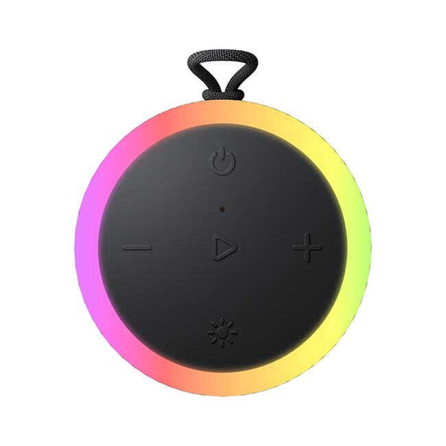 Havit Waterproof Bluetooth Speaker