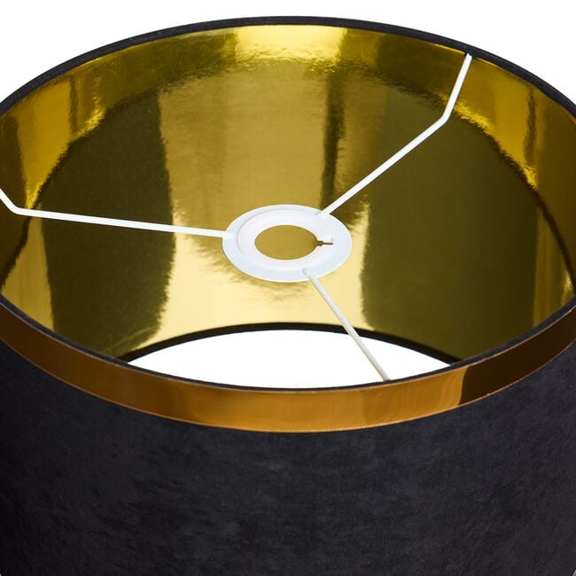 Everly Lampshade