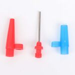 Welltool Wireless Air Compressor