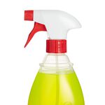 Elbow Grease 1L Original Spray