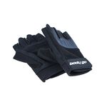 BODY GO Training Glove S/M   