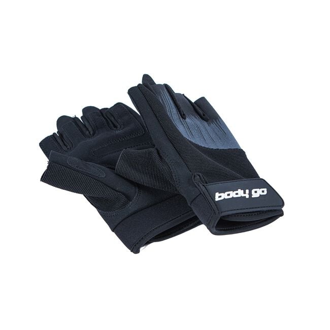 BODY GO Training Glove S/M   