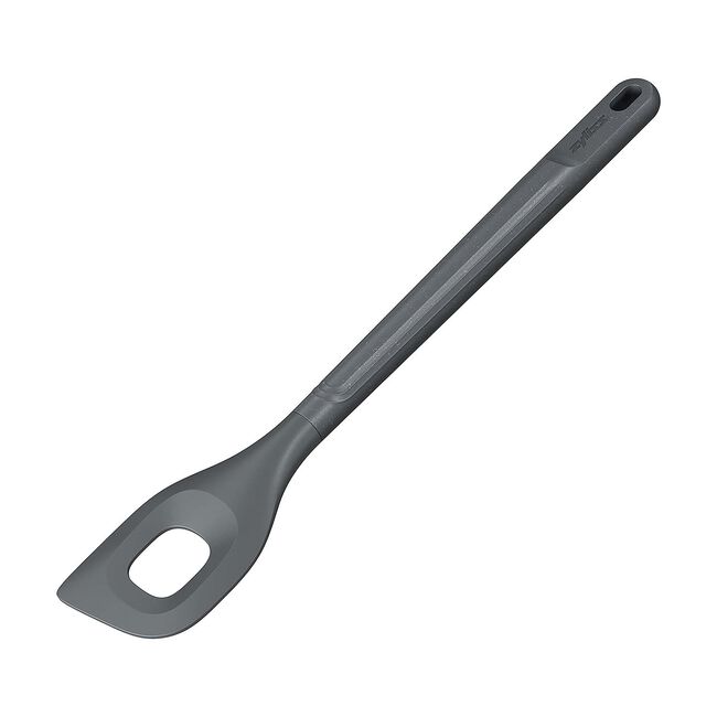 Zyliss Mixing Angled Spoon